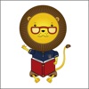 Bernie icon