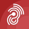 Hearing Control icon