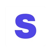 Skwad: Privacy-First Budgeting