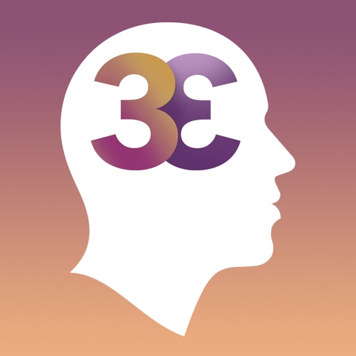 Dyslexia - Cognitive Research - AppWisp.com