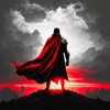 Blitz: Rise of Heroes - iPhoneアプリ