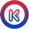 The Koimin app is an app that supports life in Korea