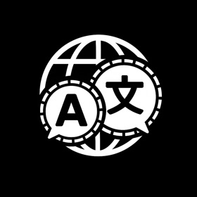 Translate Voice & Chat: Avazly