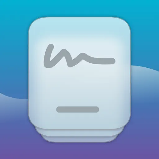 Swift Mind: Flash cards app