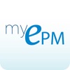 my ePM icon