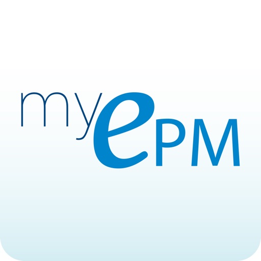 my ePM