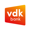 mobile@vdk - vdk bank NV