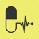DrDoGood app icon - Health & Fitness app for iPhone
