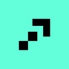 Goldesel App icon