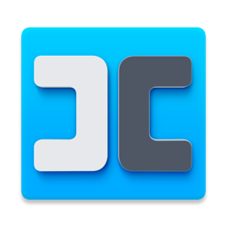 DCommander 3 - File Manager