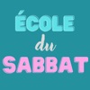 Ecole du Sabbat icon