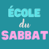 Ecole du Sabbat - Leticia Vila