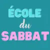 Ecole du Sabbat App Feedback