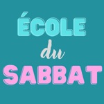 Download Ecole du Sabbat app