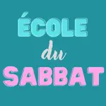 Ecole du Sabbat App Contact
