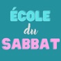 Ecole du Sabbat app download