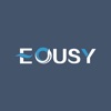 EOUSY icon