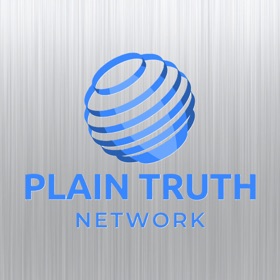 Plain Truth Network