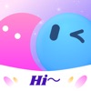 Tapikoo icon