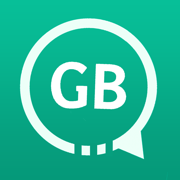 GB plus+ : Dual Chat Messenger