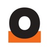 Owners Bank icon