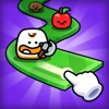 Conveyor Puller icon