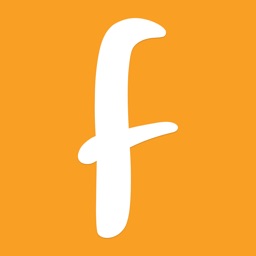 Freshop for Stores