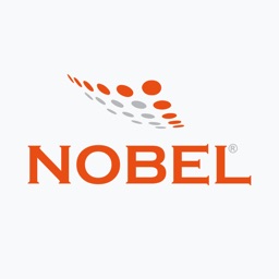 Nobel