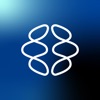 ActivForce: Digital Testing icon