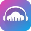 CloudWave icon