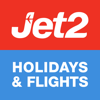 Jet2 - Holidays and Flights - Jet2.com Limited
