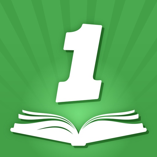 One Bible - Study Faith Daily
