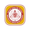Mahalaxmi Mobile Banking icon