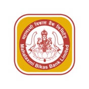 Mahalaxmi Mobile Banking