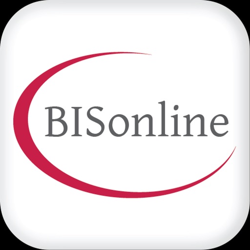 BISonline Mobile