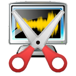 Audio Split Trim Audio Editor