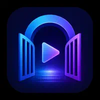 StreamGate: movies and series