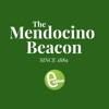 The Mendocino Beacon icon