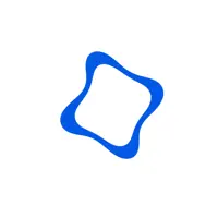 OCON Spatial