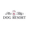 Miss Kitty's Dog Resort 2.0 icon