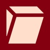 Private Encrypted Email Tuta icon