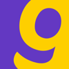 getir: groceries, food&beyond - Getir