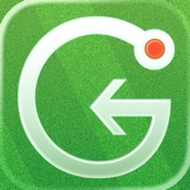 ゴルフな日Su 【ゴルフナビ】-GPSマップで距離計測-