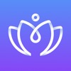 Meditopia: Sleep, Meditation icon