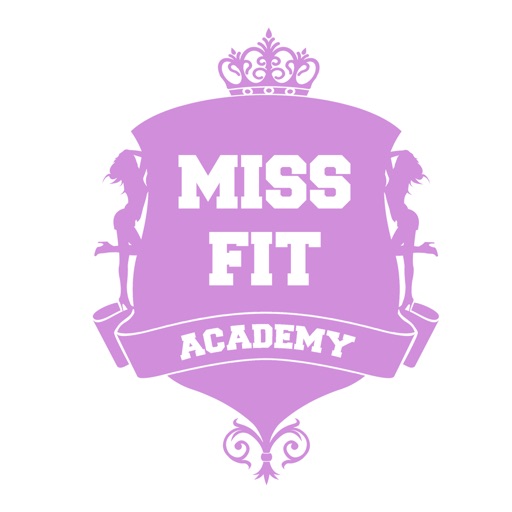 Miss Fit Academy