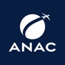 Get Anac for iOS, iPhone, iPad Aso Report