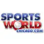 Sports World Chicago