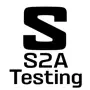 S2A Testing