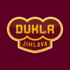HC Dukla Jihlava icon