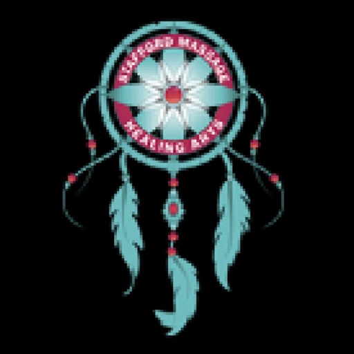 Stafford Massage Center